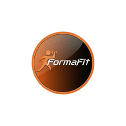 FormaFit Logo