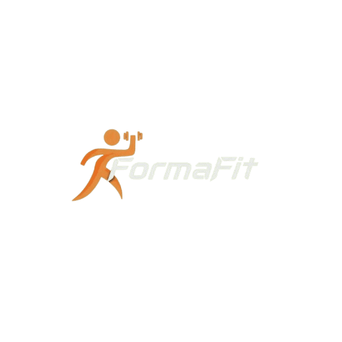 FormaFit Logo